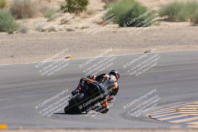 media/Oct-08-2023-CVMA (Sun) [[dbfe88ae3c]]/Race 12 Formula 40/